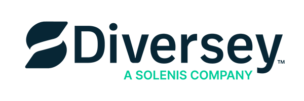 Diversey logo